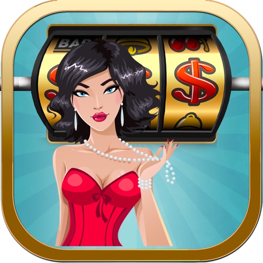 An Super Casino Advanced Oz - Tons Of Fun Slot Machines iOS App