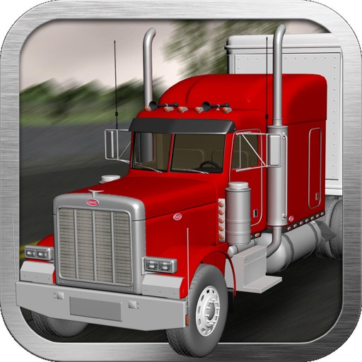 Guide for Euro Truck Simulator Game icon