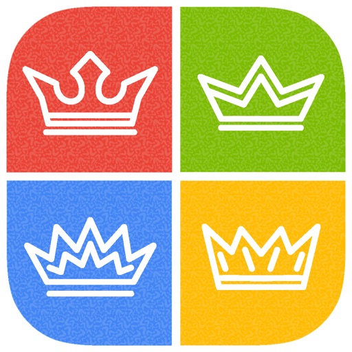 Kwizzr - World Leaders Quiz iOS App