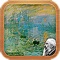***** Collection of 150+ Master Pieces of Claude Monet ***** 