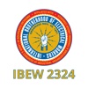 IBEW 2324