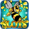 The Spider Slots: Excellent daily bugs deals