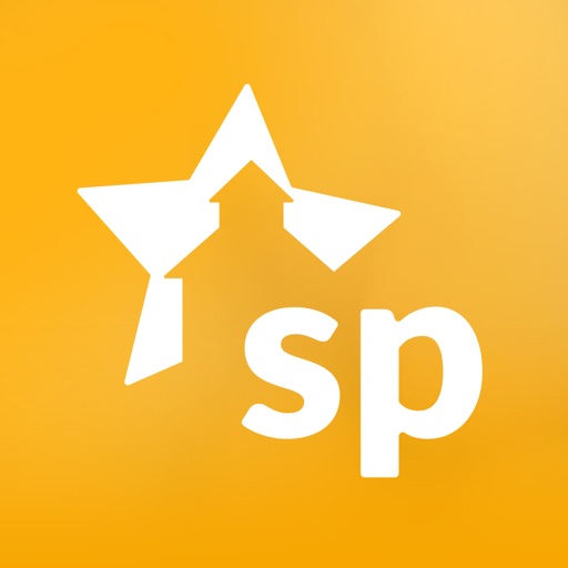 SchoolPointe Stay Connected Icon