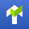 Top Priority™ - #1 Daily Task Manager - iPhoneアプリ