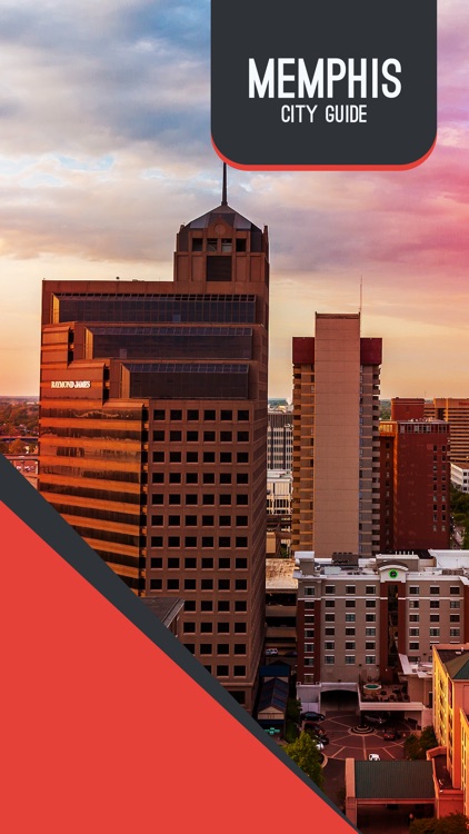 Memphis Tourism Guide