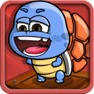 Get Turtle Parkour for iOS, iPhone, iPad Aso Report