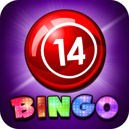 100x Bingo - Jackpot Fortune! icon
