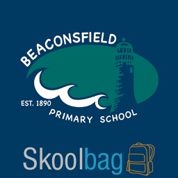 Beaconsfield Primary School