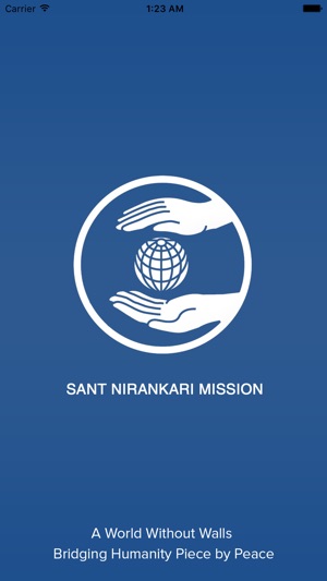 Sant Nirankari Mission Events