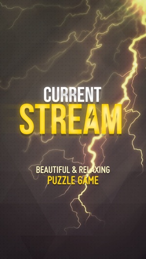 Current Stream(圖1)-速報App