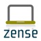 Remote control your Zense units with Zense Remote