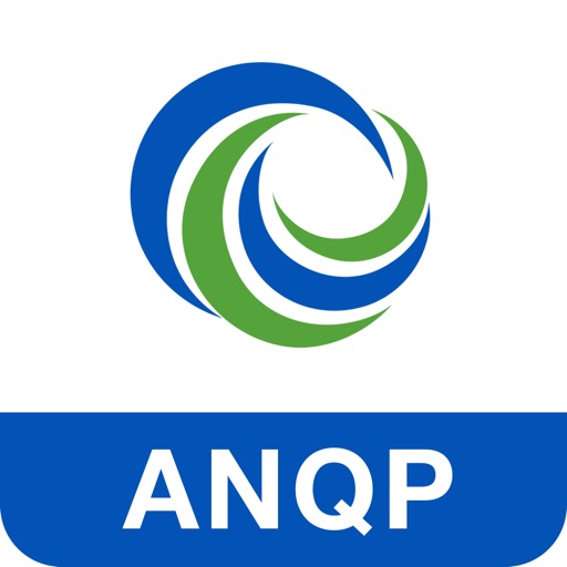 ANQP
