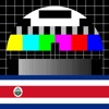 Televisión de Costa Rica (versión iPad) Televisión de Costa Rica (versión iPad)