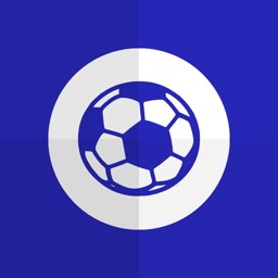 All The News - Peterborough United Edition