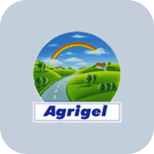 Agrigel icon