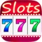 Amazing Slots: Slot Lucky Machines HD!