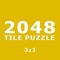 Join the numbers and get to the 1024 tile