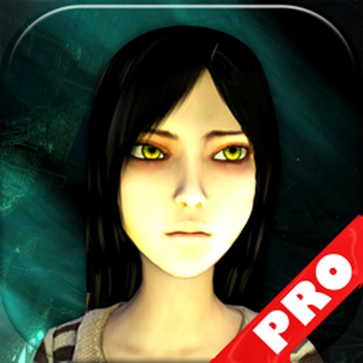 Game Pro for The Amnesia The Dark Descent Edition iOS App