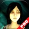 Game Pro for The Amnesia The Dark Descent Edition