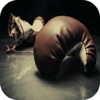 Boxing Fun! Punch Box Fighter For Kids Hero Free