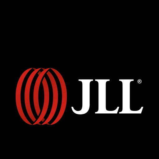 JLL Virtual Tour Download
