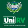UniRV - Portal Mobile