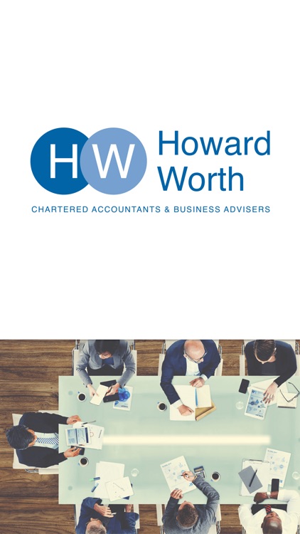 Howard Worth Accountants