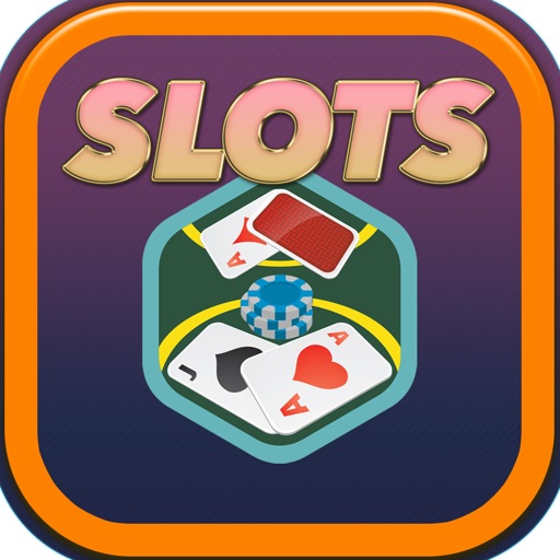 The Price is Slots Free HD!!! icon