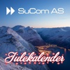 SuCom Julekalender