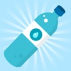 Water Bottle Flip Challenge : 2k16