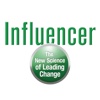 Quick Wisdom from Influencer-New Science