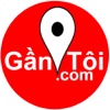 Gần Tôi - Danh Bạ Điện Thoại Vietnamese Directory
