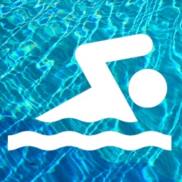 Swimming Pools Directory