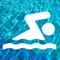 Swimming Pools Directory