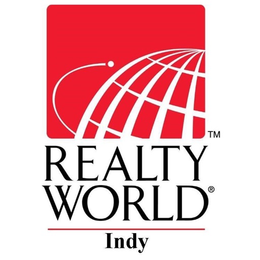 RW Indy Home Search