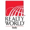 Realty World Indy Mobile Real Estate brings the most accurate and up-to-date real estate information right to your phone