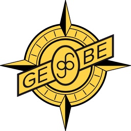 GeBe-Compass