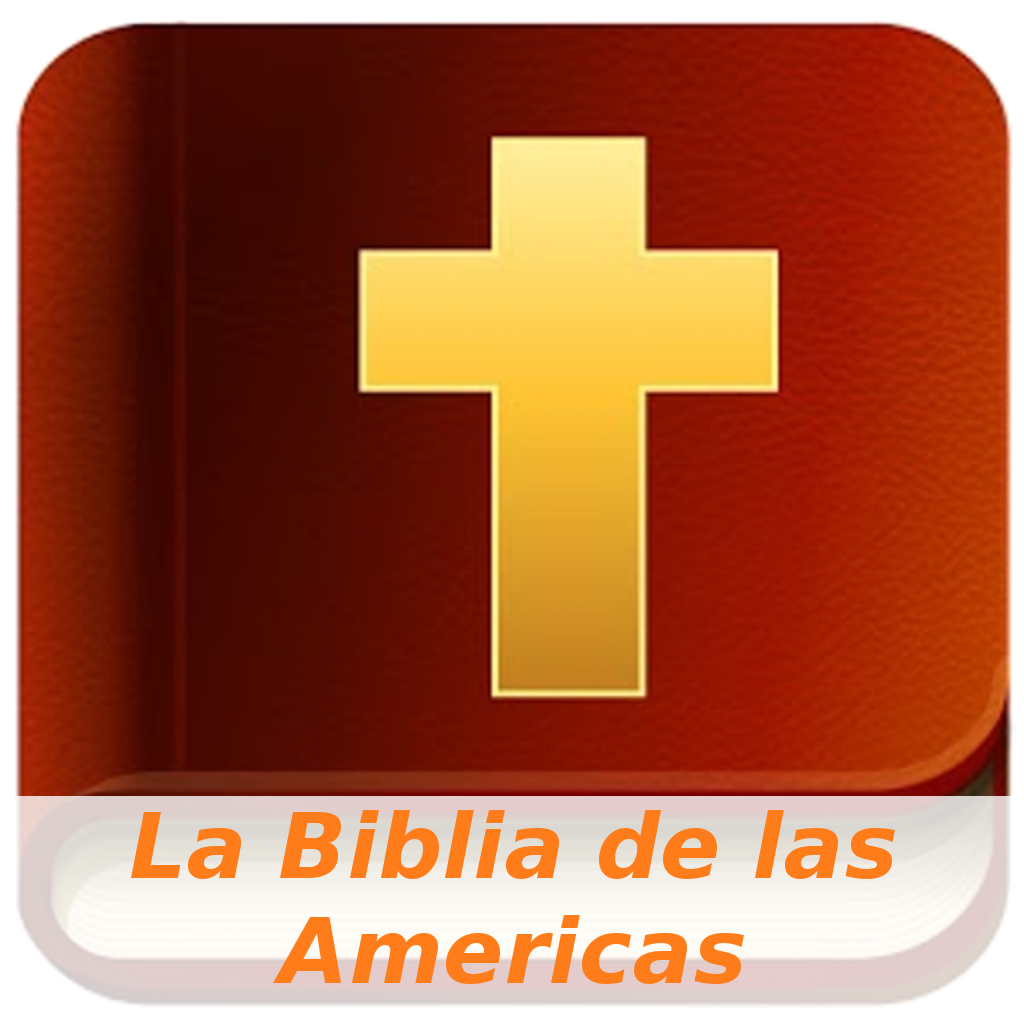 Get La Biblia de las Americas (Audio) for iOS, iPhone, iPad Aso Report