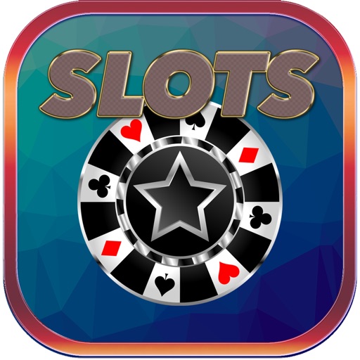 Fortune Machine Slots Vip - Real Casino Slot Machines iOS App