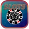 Fortune Machine Slots Vip - Real Casino Slot Machines