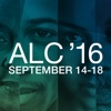 CBCF ALC 16