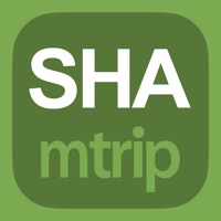 Shanghai Travel Guide (with Offline Maps) - mTrip PC 용