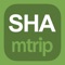 Shanghai Travel Guide (with Offline Maps) - mTrip