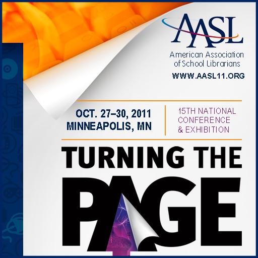 AASL11