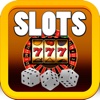 Winner Jackpot GRAND Texas - Free Slots Machines