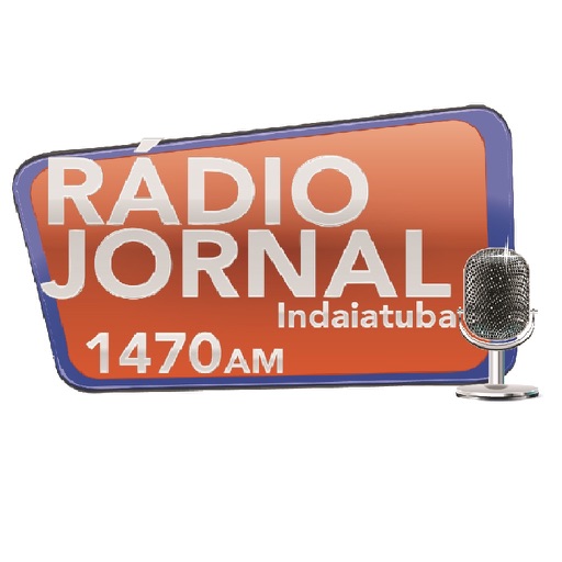 Rádio Jornal de Indaiatuba