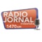 A Rádio Jornal atua desde Setembro de 1981 na cidade de Indaiatuba-SP com prestação de serviços, programação musical popular e um jornalismo de credibilidade