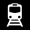 ProximiT is a real time personal assistant for all your bus and subway needs in and around Boston