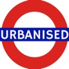Urbanised
