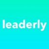 leaderly